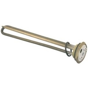 Нагревательный элемент для судового бойлера Quick 500Вт 220В (10236367)